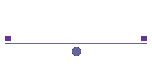 Cheenook