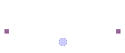 Cheenook