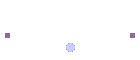 Chequille