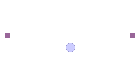 Clinton II