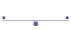Colander