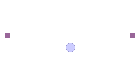 Competent