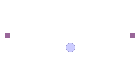 Contendro