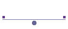 Cor de la Bryere