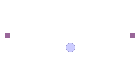 Cornet's Stern