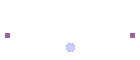 Daddy Cool