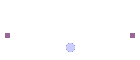 DamonHill