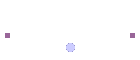 Danny Wilde