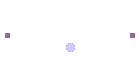 Dante Weltino