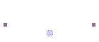 Davignon
