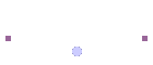 De Champ