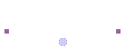 Del Cento