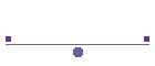 Despacito
