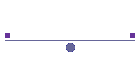 Diamond Hit