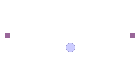 Diamond Hit