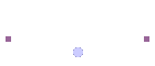 Diamonit