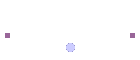 Diarado