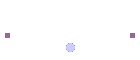 Don Bedo