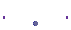 Don Bedo