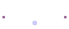 Don Cavallo