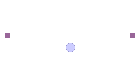 Don Juan