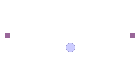 Don Martillo