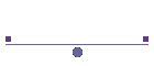 Don Primus