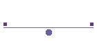 Don Ricoss