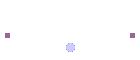 Don Schufro