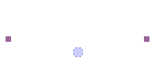 Don Vino