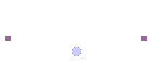 Donnerschwee