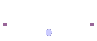 Dresden Man