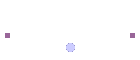 Dresemann