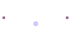 Ehrenpreis