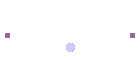 Erdinger