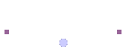 Escamillo