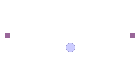 Escudo I