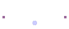 Estobar