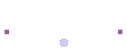 Fabriano