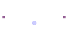 Falsterbo