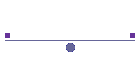 Fiderbach