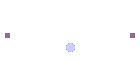 Figaro