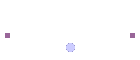 Filmstar