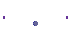 Fineliner