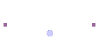First Ampere