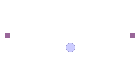 Flatley