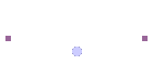 Florenciano