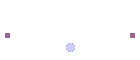 Florencio