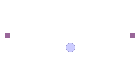 Floriscount