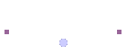 Flovino